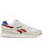 Ultra Flash Kırık Beyaz Sneaker 1