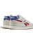 Ultra Flash Kırık Beyaz Sneaker 3