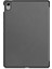 For Huawei Matepad 11.5 2023 Custer Texture 3-Fold Holder Leather Tablet Case (Yurt Dışından) 2