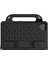 For Huawei Mediapad M3 8.0 Inch/8.4 Inch Diamond S Eva Portable Flat Anti Falling Sleeve Protective Shl With Bracket / Strap For Huawei Mediapad M3 Lite 8.0 Inch/8.4 Inch (Yurt Dışından) 1