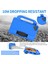 For Huawei Mediapad M3 8.0 Inch/8.4 Inch Diamond S Eva Portable Flat Anti Falling Sleeve Protective Shl With Bracket / Strap For Huawei Mediapad M3 Lite 8.0 Inch/8.4 Inch (Yurt Dışından) 4