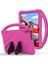 For Huawei Mediapad T5 10.1 Eva Flat Anti Falling Protective Case Shl With Holder (Yurt Dışından) 1
