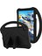 For Huawei Enjoy Tablet 2 10.1 Eva Flat Anti Falling Protective Case Shl With Holder (Yurt Dışından) 1