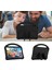 For Huawei Enjoy Tablet 2 10.1 Eva Flat Anti Falling Protective Case Shl With Holder (Yurt Dışından) 2