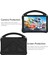 For Huawei Enjoy Tablet 2 10.1 Eva Flat Anti Falling Protective Case Shl With Holder (Yurt Dışından) 3