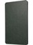 Tpu Flip Tablet Protective Leather Case For Honor Pad 8 (Yurt Dışından) 1