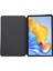 Tpu Flip Tablet Protective Leather Case For Honor Pad 8 (Yurt Dışından) 2