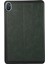 Tpu Flip Tablet Protective Leather Case For Honor Pad 8 (Yurt Dışından) 4