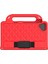 For Huawei Mediapad M5 8.0 Inch Diamond S Eva Portable Flat Anti Falling Sleeve Protective Shl With Bracket / Strap For Huawei Mediapad M5 Lite 8.0 Inch (Yurt Dışından) 1
