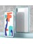 Clear Acrylic Shockproof Tablet Case For Huawei Matepad 10.4 (Yurt Dışından) 1