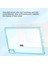 Clear Acrylic Shockproof Tablet Case For Huawei Matepad 10.4 (Yurt Dışından) 3
