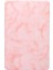 Marble Texture Pattern Horizontal Flip Leather Case, With Three-Folding Holder & Sleep / Wake-Up Function For Huawei Matepad 10.4 Inch (2020) (Yurt Dışından) 3