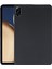 For Honor Tablet V7 Pro Tpu Tablet Case (Yurt Dışından) 1