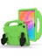 Thumb Bracket Eva Shockproof Tablet Case For Honor Pad X8 10.1 (Yurt Dışından) 1