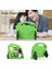 Thumb Bracket Eva Shockproof Tablet Case For Honor Pad X8 10.1 (Yurt Dışından) 3