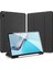 For Huawei Matepad 11 2021 Dux Ducıs Domo S Horizontal Flip Magnetic Pu Leather Case With Three-Folding Holder (Yurt Dışından) 2