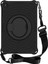 For Huawei Matepad T 10S Spider King Silicone Protective Tablet Case (Yurt Dışından) 1