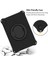 For Huawei Matepad T 10S Spider King Silicone Protective Tablet Case (Yurt Dışından) 3