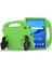 Eva Children Falling Proof Flat Protective Shl With Thumb Bracket For Huawei Mediapad T5 10.1 Inch (Yurt Dışından) 1