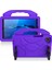 Eva Material Tablet Computer Falling Proof Cover With Thumb Bracket For Huawei Mediapad M3 8.4 (Yurt Dışından) 1