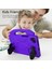 Eva Material Tablet Computer Falling Proof Cover With Thumb Bracket For Huawei Mediapad M3 8.4 (Yurt Dışından) 2