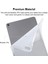 For Honor Pad V8 Pro Tpu Tablet Case (Yurt Dışından) 3