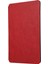 Tpu Flip Tablet Protective Leather Case For Honor Pad X9 / X8 Pro (Yurt Dışından) 1