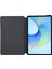 Tpu Flip Tablet Protective Leather Case For Honor Pad X9 / X8 Pro (Yurt Dışından) 2