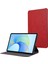 Tpu Flip Tablet Protective Leather Case For Honor Pad X9 / X8 Pro (Yurt Dışından) 3