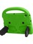 Sparrow Style Eva Material Children Shockproof Casing Shl For Huawei Mediapad T3 10 9.6 Inch (Yurt Dışından) 1