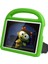 Sparrow Style Eva Material Children Shockproof Casing Shl For Huawei Mediapad T3 10 9.6 Inch (Yurt Dışından) 3