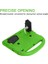 Sparrow Style Eva Material Children Shockproof Casing Shl For Huawei Mediapad T3 10 9.6 Inch (Yurt Dışından) 4