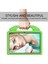 Eva Children Falling Proof Flat Protective Shl With Thumb Bracket For Huawei Mediapad T5 10.1 Inch (Yurt Dışından) 3