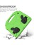 Eva Children Falling Proof Flat Protective Shl With Thumb Bracket For Huawei Mediapad T5 10.1 Inch (Yurt Dışından) 4