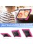 For Huawei Mediapad T5 Shockproof Colorful Silicone + Pc Protective Case With Holder & Shoulder Strap & Hand Strap (Yurt Dışından) 4