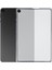 For Huawei Matepad Se / T10 / T 10S / Enjoy Tablet 2 10.1 Tpu Tablet Case (Yurt Dışından) 4