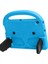 Sparrow Style Eva Material Children Shockproof Casing Shl For Huawei Mediapad T3 10 9.6 Inch (Yurt Dışından) 1