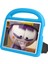 Sparrow Style Eva Material Children Shockproof Casing Shl For Huawei Mediapad T3 10 9.6 Inch (Yurt Dışından) 3