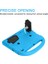 Sparrow Style Eva Material Children Shockproof Casing Shl For Huawei Mediapad T3 10 9.6 Inch (Yurt Dışından) 4
