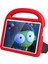 Sparrow Style Eva Material Children Shockproof Casing Shl For Huawei Mediapad T3 10 9.6 Inch (Yurt Dışından) 3