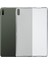 For Huawei Matepad 11 2021 / DBY-W09 Tpu Tablet Case (Yurt Dışından) 4