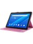 Lenovo Sekmesi Için E10 10.1 Bez Tarzı Tpu Düz Koruyucu Kabuk (Yurt Dışından) 3