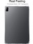 For Huawei Matepad Pro 12.6 2021 3mm Four-Corner Shockproof Transparent Tpu Case(Transparent) (Yurt Dışından) 4