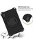 For Huawei Mediapad M5 8 Spider King Silicone Protective Tablet Case For Huawei Mediapad M5 Lite 8 (Yurt Dışından) 3