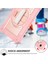 360 Degree Rotation Pc Contrast Silicone Tablet Case For Huawei Matepad Se 10.4 (Yurt Dışından) 4