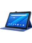 Lenovo Sekmesi Için E10 10.1 Bez Tarzı Tpu Düz Koruyucu Kabuk (Yurt Dışından) 3