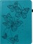 For Huawei Matepad 11 2021 Embossed Pattern Horizontal Flip Leather Tablet Case (Yurt Dışından) 1