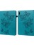 For Huawei Matepad 11 2021 Embossed Pattern Horizontal Flip Leather Tablet Case (Yurt Dışından) 3
