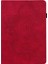 For Huawei Mediapad T3 10 Peacock Embossed Pattern Tpu + Pu Leather Tablet Case(Rose Gold) (Yurt Dışından) 1