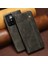 Xiaomi Redmi 10 Için Pu Deri Manyetik Flip Cüzdan Standlı Telefon Kılıfı (Yurt Dışından) 4
